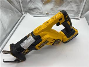 DEWALT DCS367 Very Good Buya